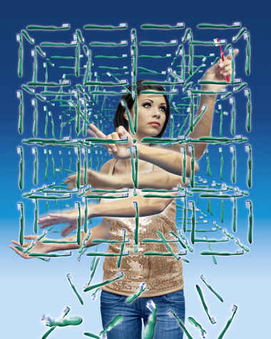 IMG03png