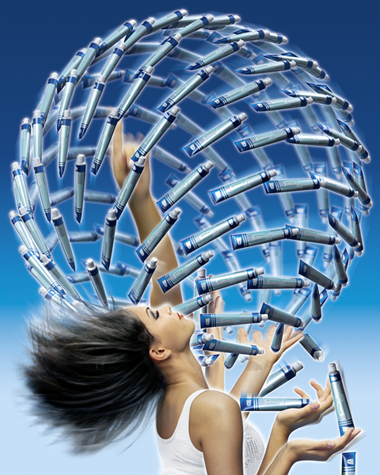 IMG03png