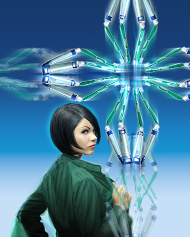 IMG03png