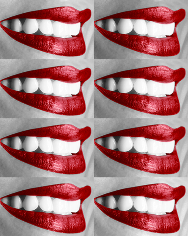 IMG03png