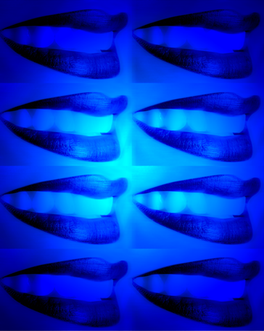 IMG03png