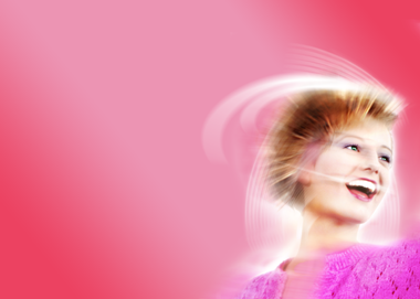IMG03png
