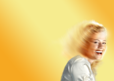 IMG03png