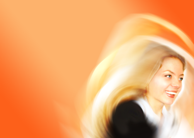 IMG03png