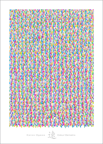IMG03png