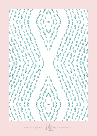 IMG03png