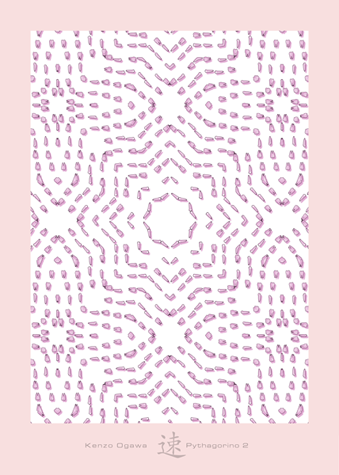 IMG03png