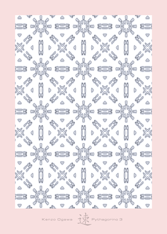 IMG03png