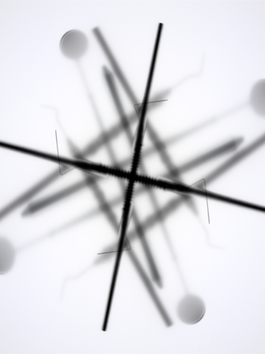 IMG03png