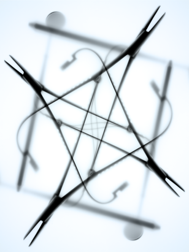 IMG03png