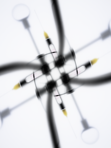 IMG03png