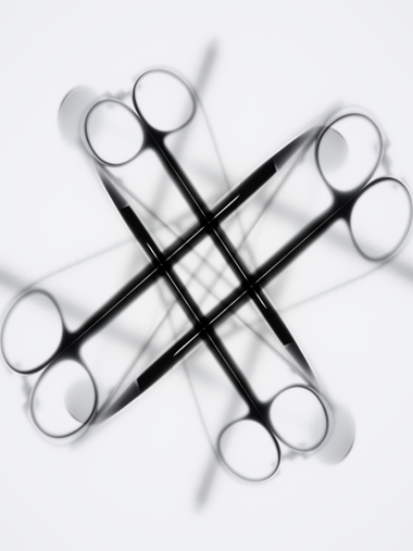 IMG03png