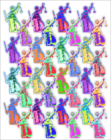 IMG03png
