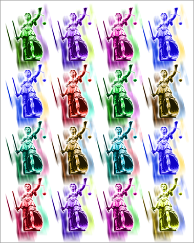 IMG03png