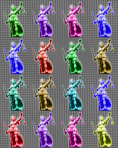 IMG03png