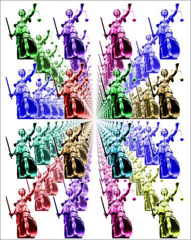 IMG03png