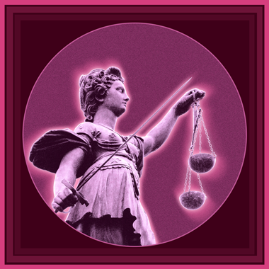 IMG03png