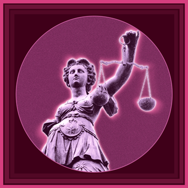 IMG03png