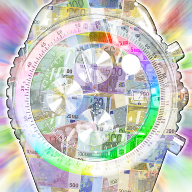 IMG03png