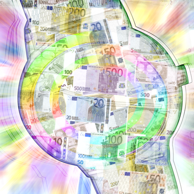 IMG03png