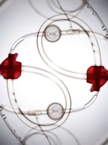 IMG03png
