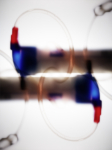 IMG03png