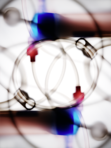 IMG03png