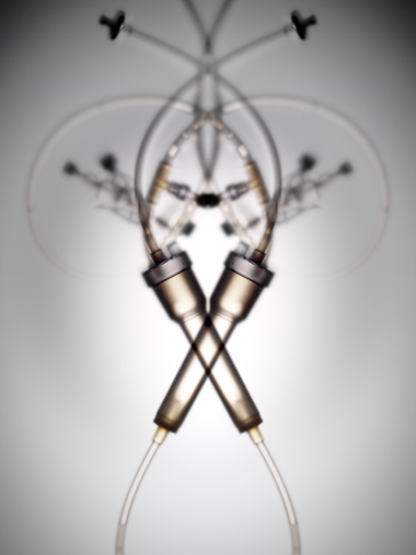 IMG03png