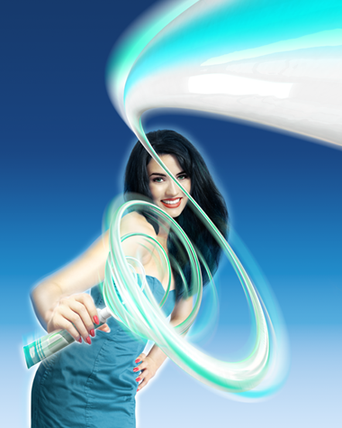 IMG03png
