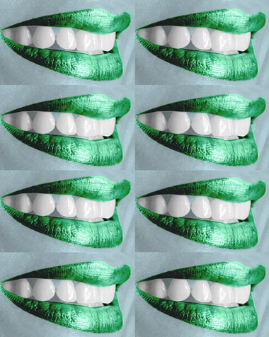 IMG03png