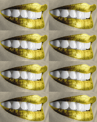 IMG03png