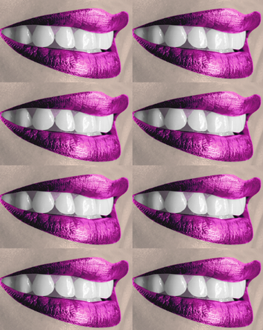 IMG03png