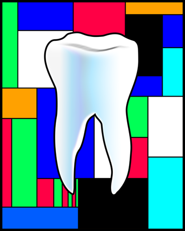 IMG03png
