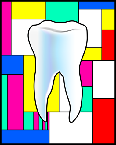 IMG03png
