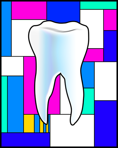 IMG03png