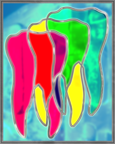 IMG03png