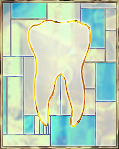 IMG03png