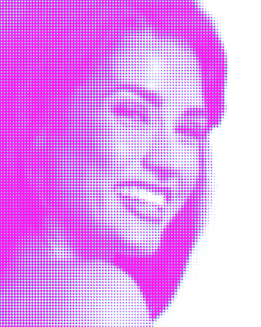 IMG03png