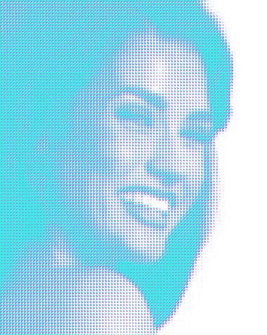 IMG03png