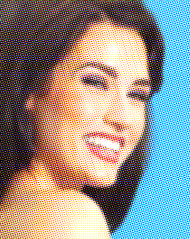 IMG03png