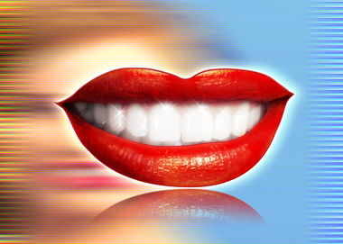IMG03png