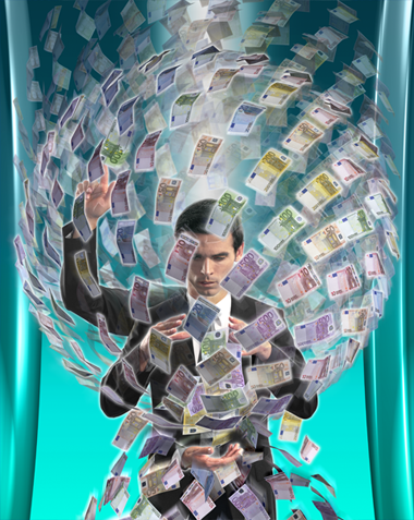 IMG03png