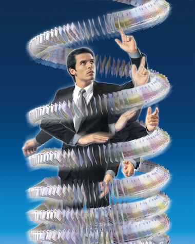 IMG03png