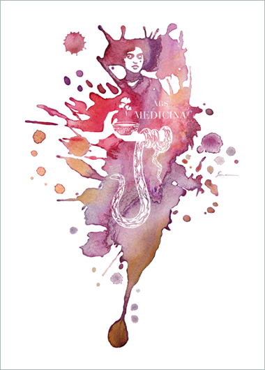 IMG03png