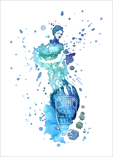 IMG03png