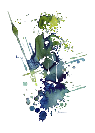 IMG03png