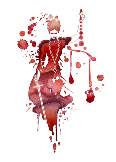 IMG03png