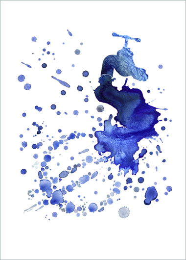 IMG03png