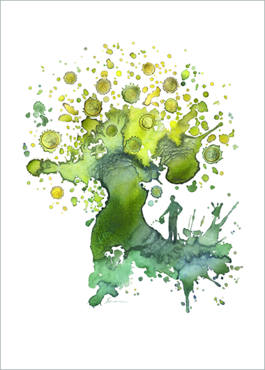 IMG03png