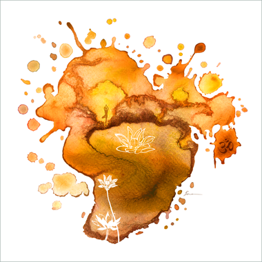 IMG03png